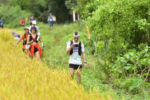 BIB: 1639
                            <button type="button" onclick="openModal(13436386)" class="btn btn-primary btn-sm float-right btn-popup" data-toggle="modal" data-target=".modal-high-quality">
                        <i class="fas fa-shopping-cart"></i> Add to Cart
                    </button>
                                            <button type="button" onclick="isThisMe(13436386, true)" class="btn btn-success btn-sm float-right btn-popup btn-isme hidden" data-toggle="tooltip" data-placement="bottom" title="นี่คือรูปของคุณใช่ไหม คลิกที่นี่เพื่อเอาเข้าอัลบั้ม">
                        <i class="fas fa-plus"></i> Add to album
                    </button>
                    <button type="button" onclick="isThisMe(13436386, false)" class="btn btn-warning btn-sm float-right btn-popup btn-isnotme hidden">
                        <i class="fas fa-ban"></i> Remove from album
                    </button>